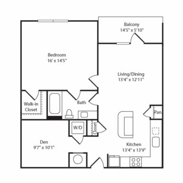 202 floor plan